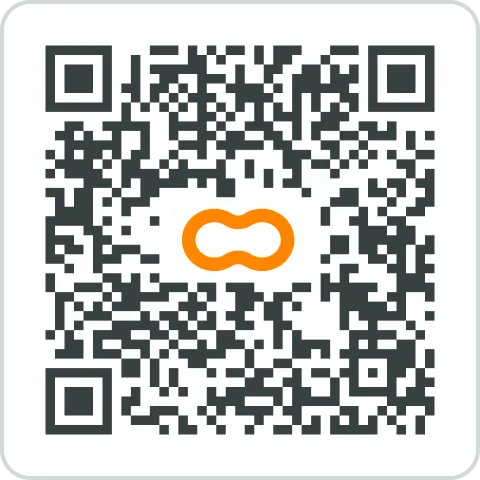 Download on the App Store