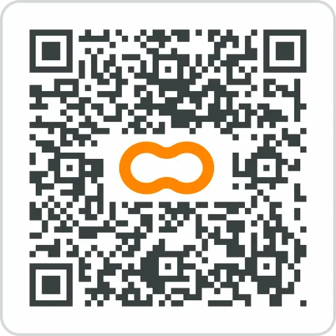 Get it on Google Play