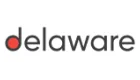 Delaware