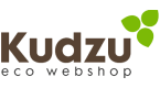 Kudzu