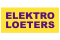 Elektro Loeters