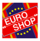 EuroShop